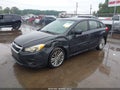 2012 Subaru Impreza — photo 2 of 16 | VIN JF1GPAD65CH245743