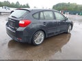 2012 Subaru Impreza — photo 4 of 16 | VIN JF1GPAD65CH245743