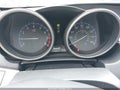 2013 Mazda 3 — photo 7 of 11 | VIN JM1BL1VP2D1825744