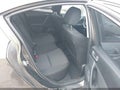 2013 Mazda 3 — photo 8 of 11 | VIN JM1BL1VP2D1825744