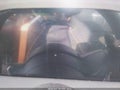 2025 McLaren Artura — photo 14 of 15 | VIN SBM16BEA2SW003814