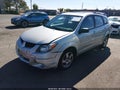 2004 Pontiac Vibe — photo 2 of 17 | VIN 5Y2SL62824Z431981
