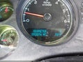 2011 GMC Yukon XL — photo 15 of 16 | VIN 1GKS2MEF8BR400270