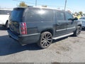 2011 GMC Yukon XL — photo 4 of 16 | VIN 1GKS2MEF8BR400270