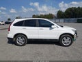 2011 Honda CR-V — photo 14 of 17 | VIN 5J6RE3H74BL059821