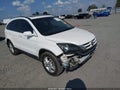 2011 Honda CR-V — photo 1 of 17 | VIN 5J6RE3H74BL059821