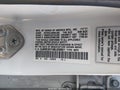 2011 Honda CR-V — photo 9 of 17 | VIN 5J6RE3H74BL059821