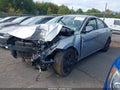 2021 Hyundai Elantra — photo 2 of 16 | VIN 5NPLS4AG7MH007028