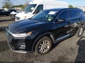2020 Hyundai Santa Fe — photo 2 of 16 | VIN 5NMS3CAD8LH244695