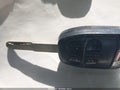 2012 Honda Odyssey — photo 11 of 16 | VIN 5FNRL5H48CB077868
