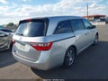 2012 Honda Odyssey — photo 4 of 16 | VIN 5FNRL5H48CB077868