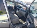 2012 Honda Odyssey — photo 5 of 16 | VIN 5FNRL5H48CB077868
