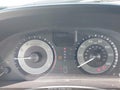 2012 Honda Odyssey — photo 7 of 16 | VIN 5FNRL5H48CB077868