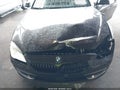 2017 BMW 6 Series — photo 10 of 17 | VIN WBA6F5C50HD996916
