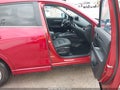 2025 Mazda CX-5 — photo 5 of 16 | VIN JM3KFBCLXS0632586