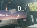 2025 Buick Encore GX — photo 15 of 16 | VIN KL4AMBSP7SB105179
