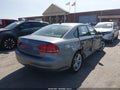 2015 Volkswagen Passat — photo 4 of 13 | VIN 1VWAT7A32FC062436
