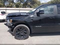 2024 Ram 1500 — photo 17 of 19 | VIN 1C6SRFJT1RN150281