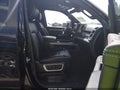 2024 Ram 1500 — photo 5 of 19 | VIN 1C6SRFJT1RN150281