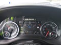 2024 Ram 1500 — photo 7 of 19 | VIN 1C6SRFJT1RN150281
