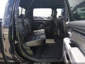 2024 Ram 1500 — photo 8 of 19 | VIN 1C6SRFJT1RN150281