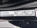 2024 Ram 1500 — photo 9 of 19 | VIN 1C6SRFJT1RN150281