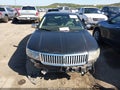 2006 Lincoln Zephyr — photo 13 of 17 | VIN 3LNHM26186R623647