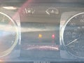 2006 Lincoln Zephyr — photo 16 of 17 | VIN 3LNHM26186R623647