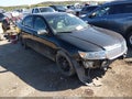 2006 Lincoln Zephyr — photo 1 of 17 | VIN 3LNHM26186R623647