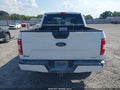 2018 Ford F-150 — photo 16 of 16 | VIN 1FTEW1EP8JKF57891