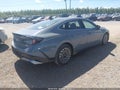 2026 Hyundai Sonata Hybrid — photo 4 of 16 | VIN KMHL54JJ7TA176387