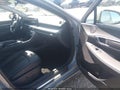 2026 Hyundai Sonata Hybrid — photo 5 of 16 | VIN KMHL54JJ7TA176387