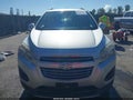 2015 Chevrolet Trax — photo 12 of 18 | VIN 3GNCJRSB6FL215544