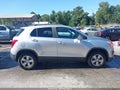 2015 Chevrolet Trax — photo 13 of 18 | VIN 3GNCJRSB6FL215544
