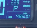 2015 Chevrolet Trax — photo 15 of 18 | VIN 3GNCJRSB6FL215544