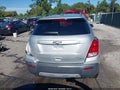 2015 Chevrolet Trax — photo 16 of 18 | VIN 3GNCJRSB6FL215544