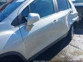 2015 Chevrolet Trax — photo 18 of 18 | VIN 3GNCJRSB6FL215544