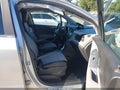 2015 Chevrolet Trax — photo 5 of 18 | VIN 3GNCJRSB6FL215544