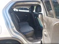 2015 Chevrolet Trax — photo 8 of 18 | VIN 3GNCJRSB6FL215544