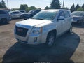 2012 GMC Terrain — photo 2 of 16 | VIN 2GKALMEK5C6282679