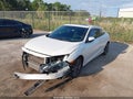 2019 Honda Civic — photo 2 of 17 | VIN 2HGFC3B34KH354842