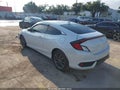 2019 Honda Civic — photo 3 of 17 | VIN 2HGFC3B34KH354842