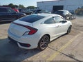 2019 Honda Civic — photo 4 of 17 | VIN 2HGFC3B34KH354842