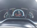 2019 Honda Civic — photo 7 of 17 | VIN 2HGFC3B34KH354842