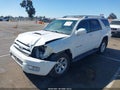 2005 Toyota 4Runner — photo 2 of 16 | VIN JTEBU14R558033897