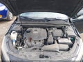 2015 Kia Optima — photo 10 of 14 | VIN 5XXGM4A78FG484531