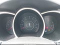 2015 Kia Optima — photo 7 of 14 | VIN 5XXGM4A78FG484531