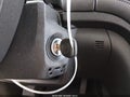 2013 Chevrolet Traverse — photo 11 of 11 | VIN 1GNKRJKD6DJ238463
