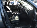 2013 Chevrolet Traverse — photo 5 of 11 | VIN 1GNKRJKD6DJ238463