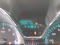 2013 Chevrolet Traverse — photo 7 of 11 | VIN 1GNKRJKD6DJ238463